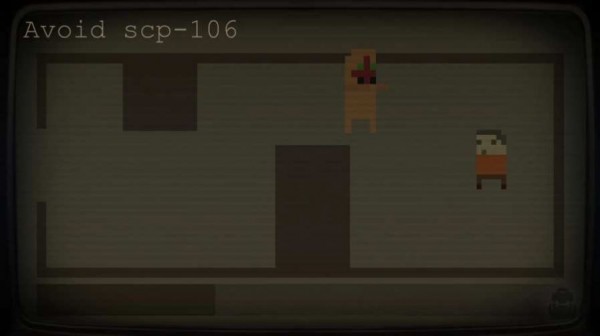 scpsite19手游
