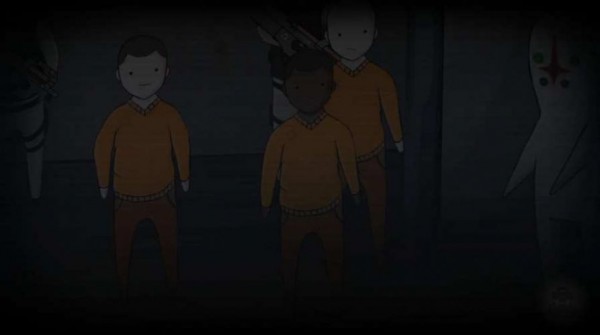 scpsite19手游