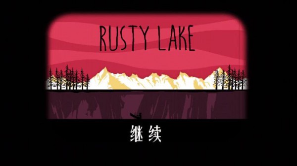 逃离方块米勒的小屋手游