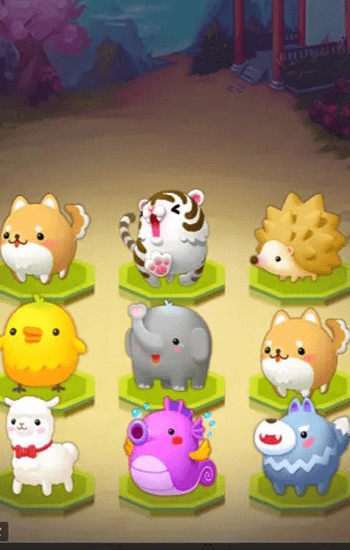 我要养猪猪无广告版手游
