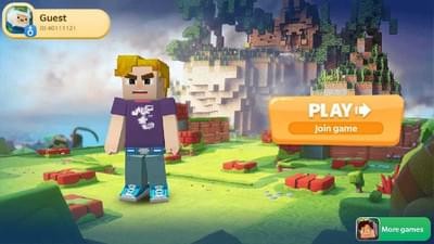 我的世界0.7.2手游