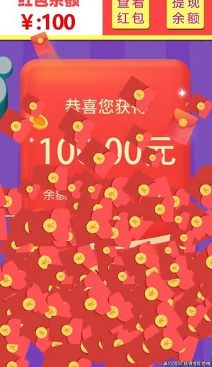 贪吃小浣熊手游