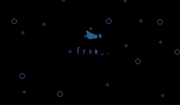 FrogMan手游
