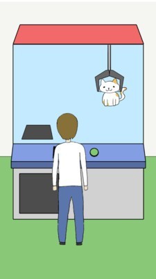 我的猫里奥2手游