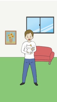 我的猫里奥2手游