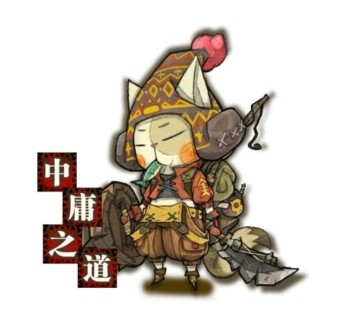 进击的女巨人手游