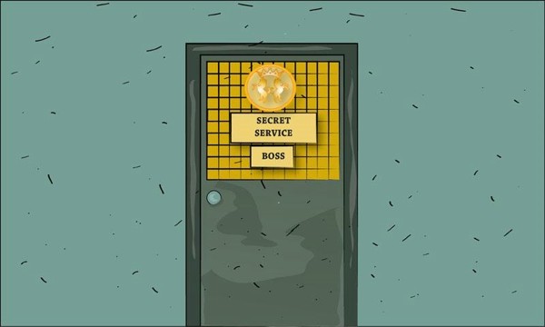 100种死法手游