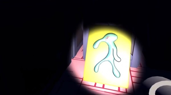 Squidward手游