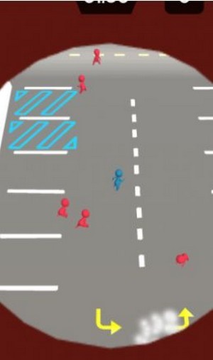 2048节奏制作音乐手游