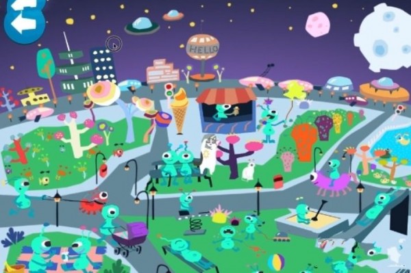 抓住那只二哈手游
