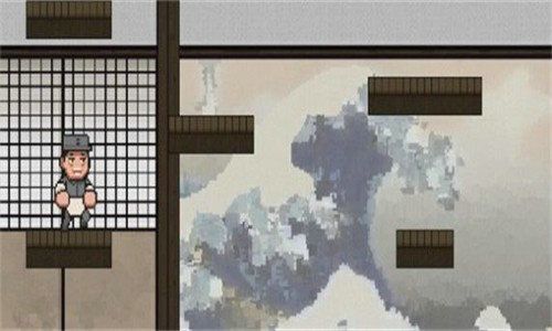 火山哥哥鸡汤来咯手游