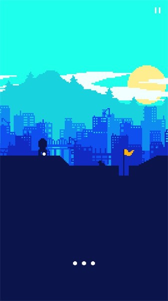 高尔夫奥德赛2手游