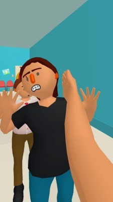 回忆校园生活手游