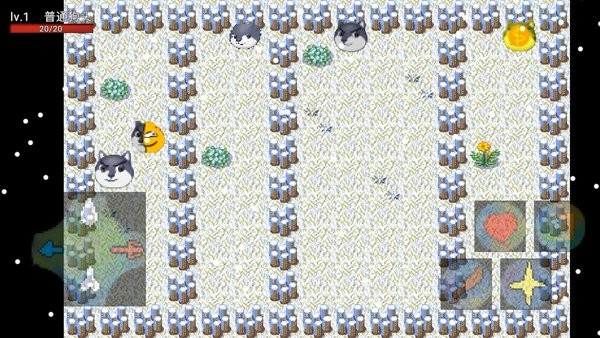 [重置版]狗头卡包手游