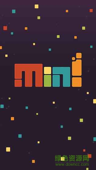 min!手游