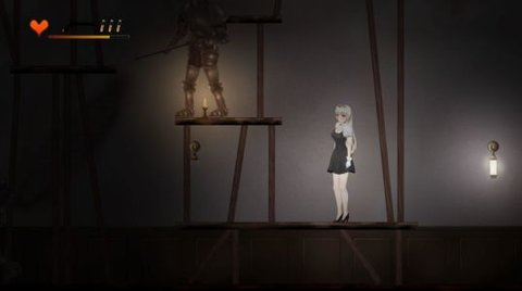 Ritual手游