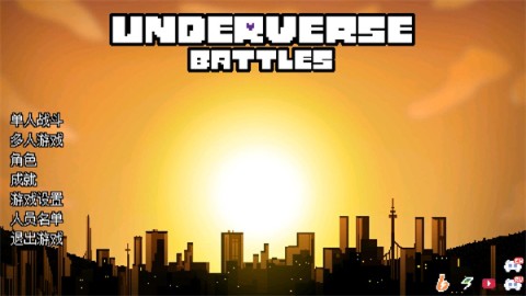 net.tornadoteam.underversebattles.RunnerApplicatio手游