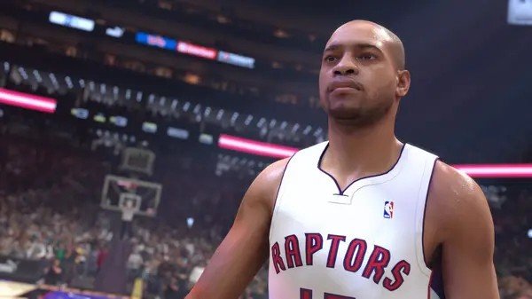 nba2k25myteam手游