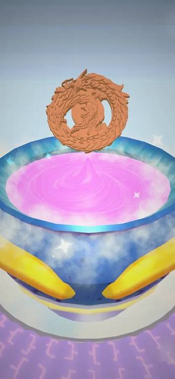 Monster Spinners手游