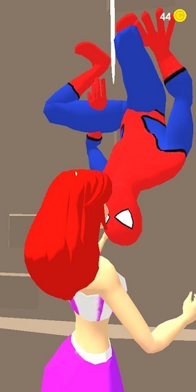 Hero Life手游