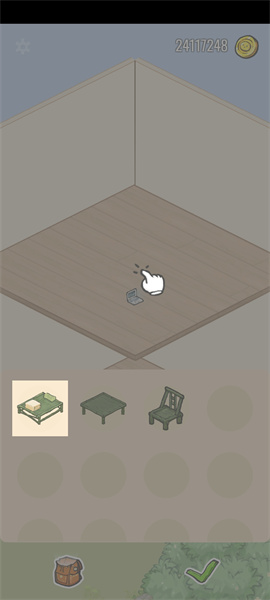 团子和胖友们的日常手游