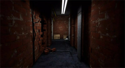 波比的游戏时光第三章手游