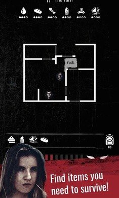 Blackout Age手游