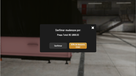 全球卡车在线模拟器手游