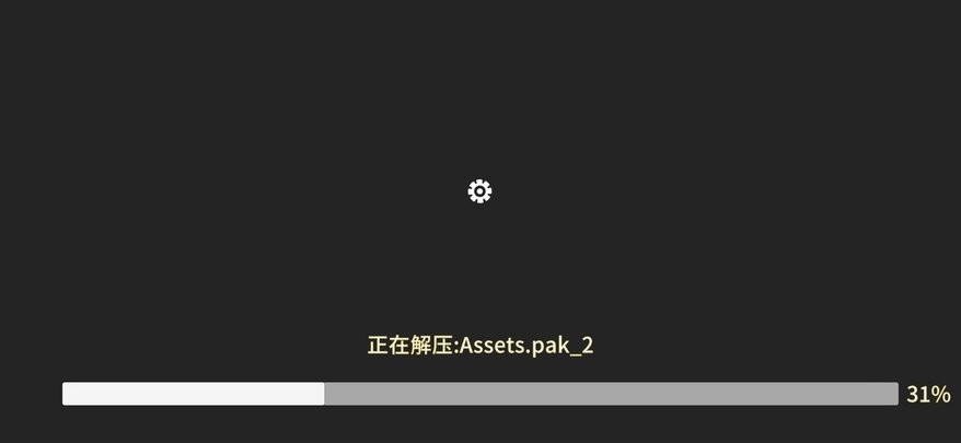 慕容三国之王朝天下手机版手游