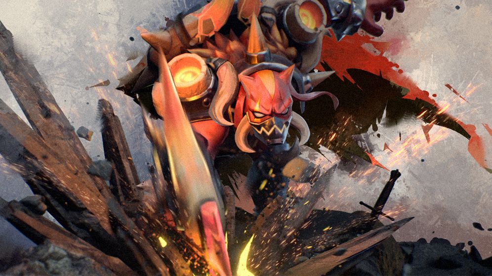 AutoChess Moba手游