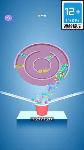 放开让我来手游