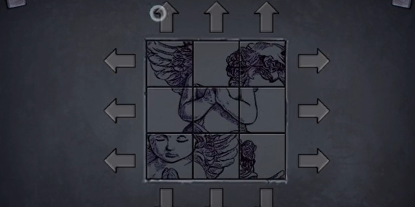 Escape Room Game Ultimate Mystery手游