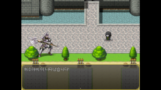 RPG Maker MV手游