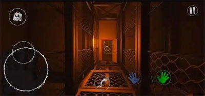 波比的游戏时光第三章手游