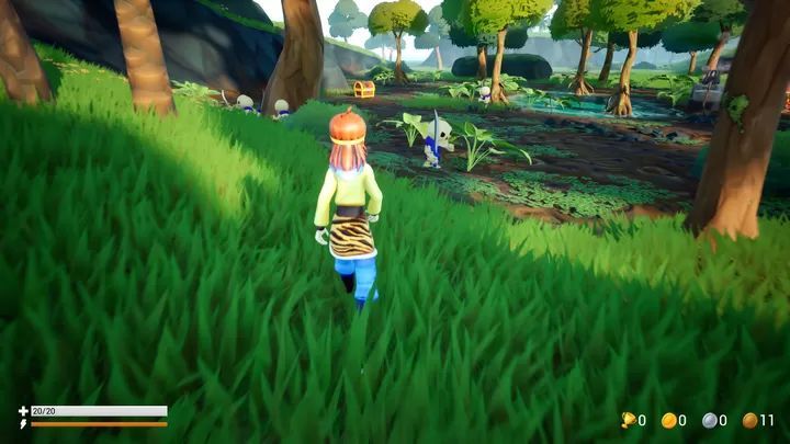 黑神话悟空抢先版儿童版手游