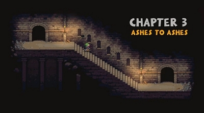 Dungeons of Dreadrock手游