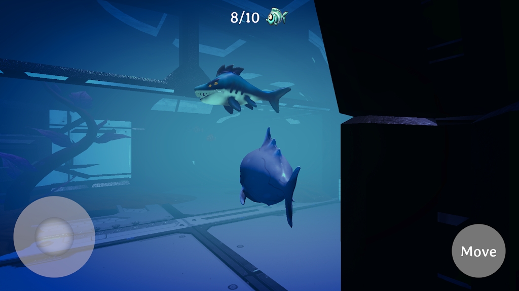 FishGame手游