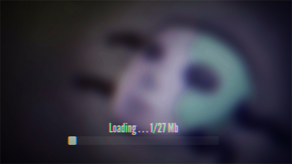SallyFace Adventure Simulator手游