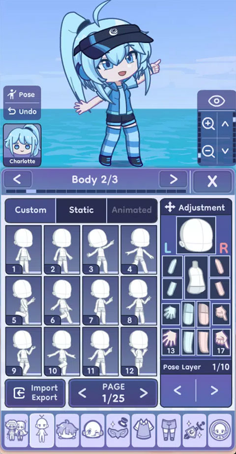gachalife2手游