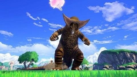 ウルバト手游