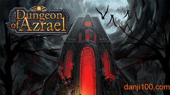 Dungeon Warfare手游