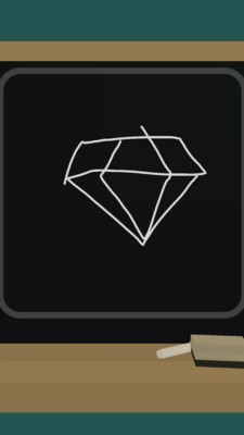 回忆校园生活手游