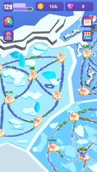 Idle Icebreaker手游