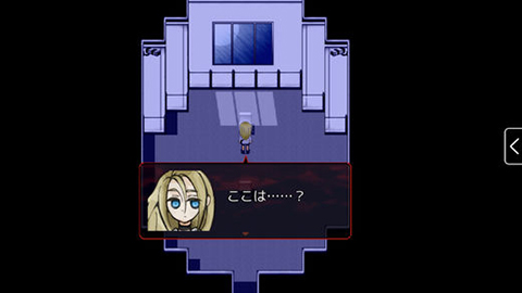 殺戮の天使手游