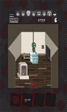 这下糟糕了第四部汉化版手游