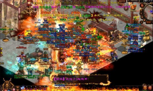 沙 战 起 源 战 神手游