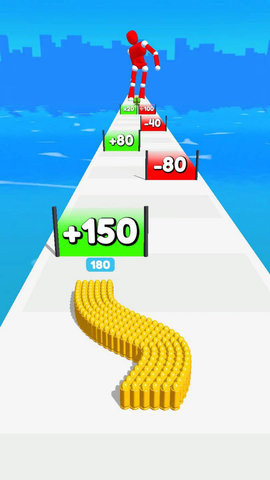 终极破坏王手游