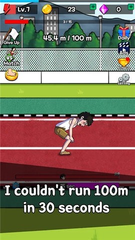 Tap Tap Run手游