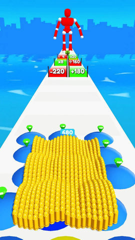 终极破坏王手游