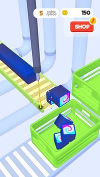 Laser Factory手游
